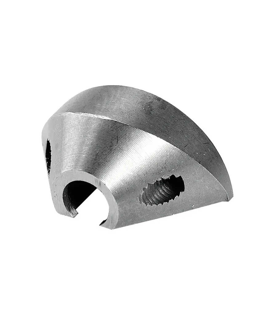 Makita Matrica A-15051 za glodalicu za lim JN1601, DJN161