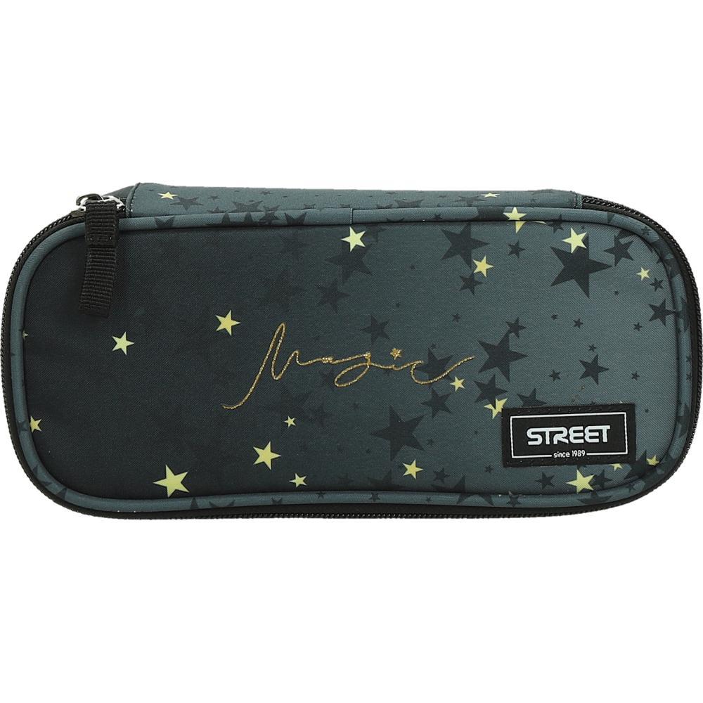 Street Oval Compact Magic Torbica za Toaletni Potrepštine 531287