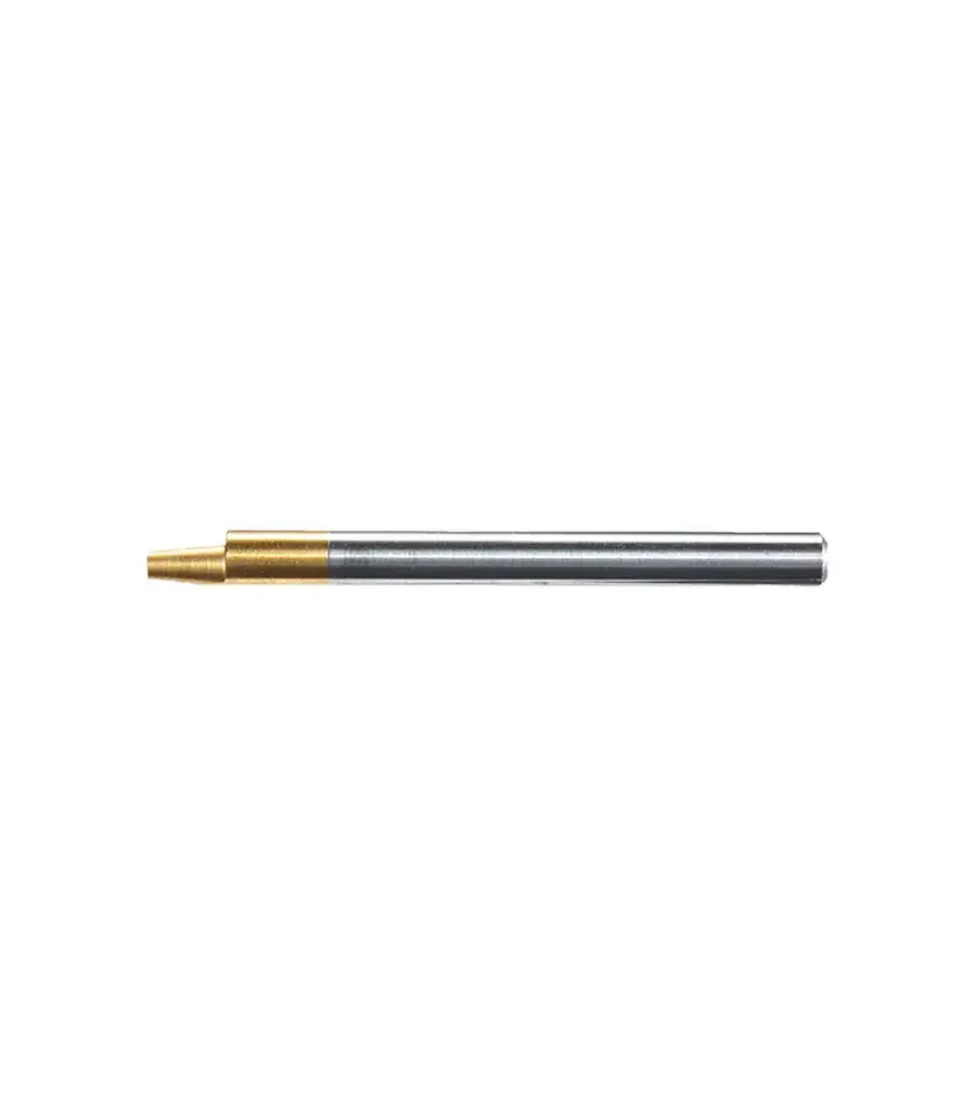 Makita Žig A-83951 za glodalicu za lim JN1601, DJN161