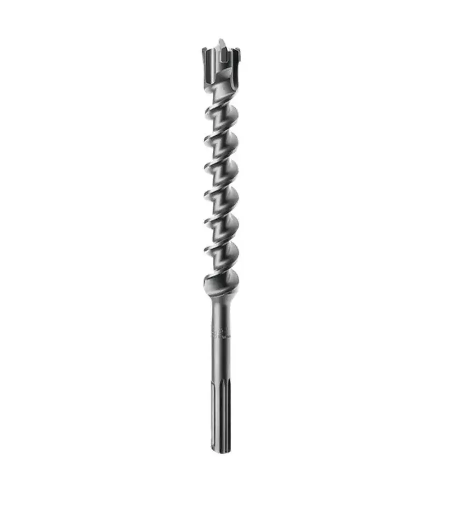 Makita Svrdlo za SDS-MAX bušilice MAK4, Ø40-52 mm