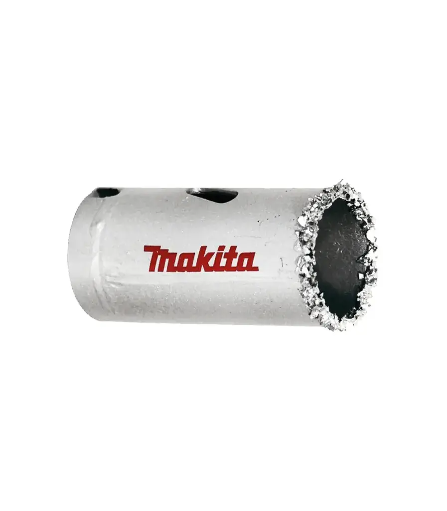 Makita Krunska pila od volfram karbida D-51231, 73mm, 2-7/8