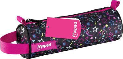 Maped Toiletry maped ovalne zvijezde 932903
