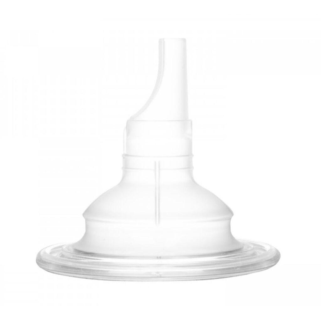 Kikka boo Rezervni dio za pumpu za dojenje Elsie