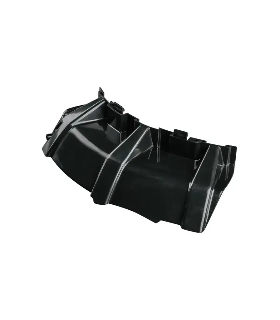 Makita Štitnik najlonske glave 140424-9 za EM3400U/L, EM4350, EM4351