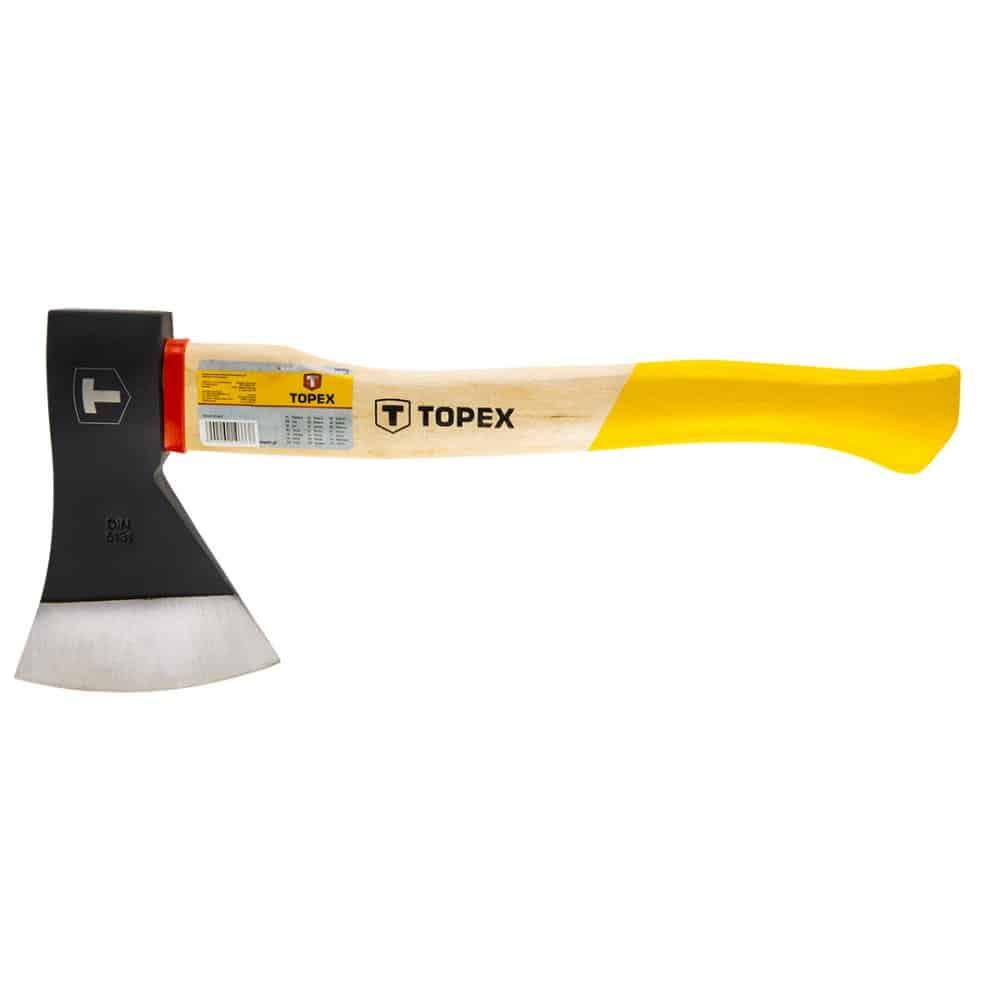 Neo Sjekira 05A138, 800g