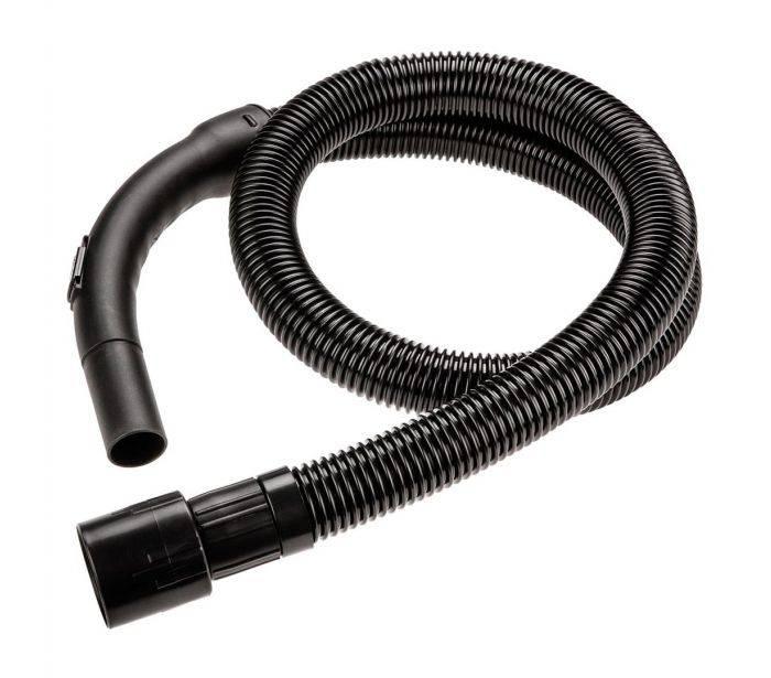 Graphite Crijevo za usisivač 59G607-147, 2.1m