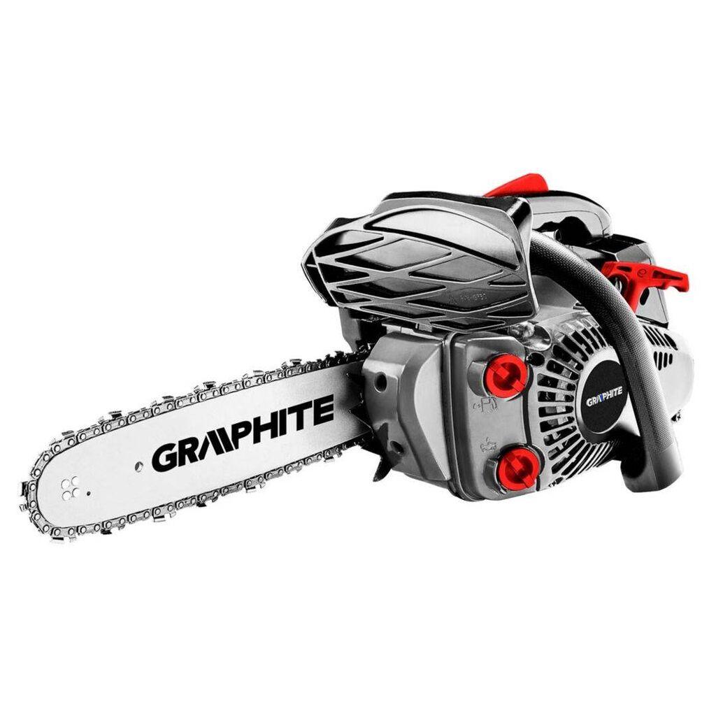 Graphite Motorna pila 58G950,  0.9kW