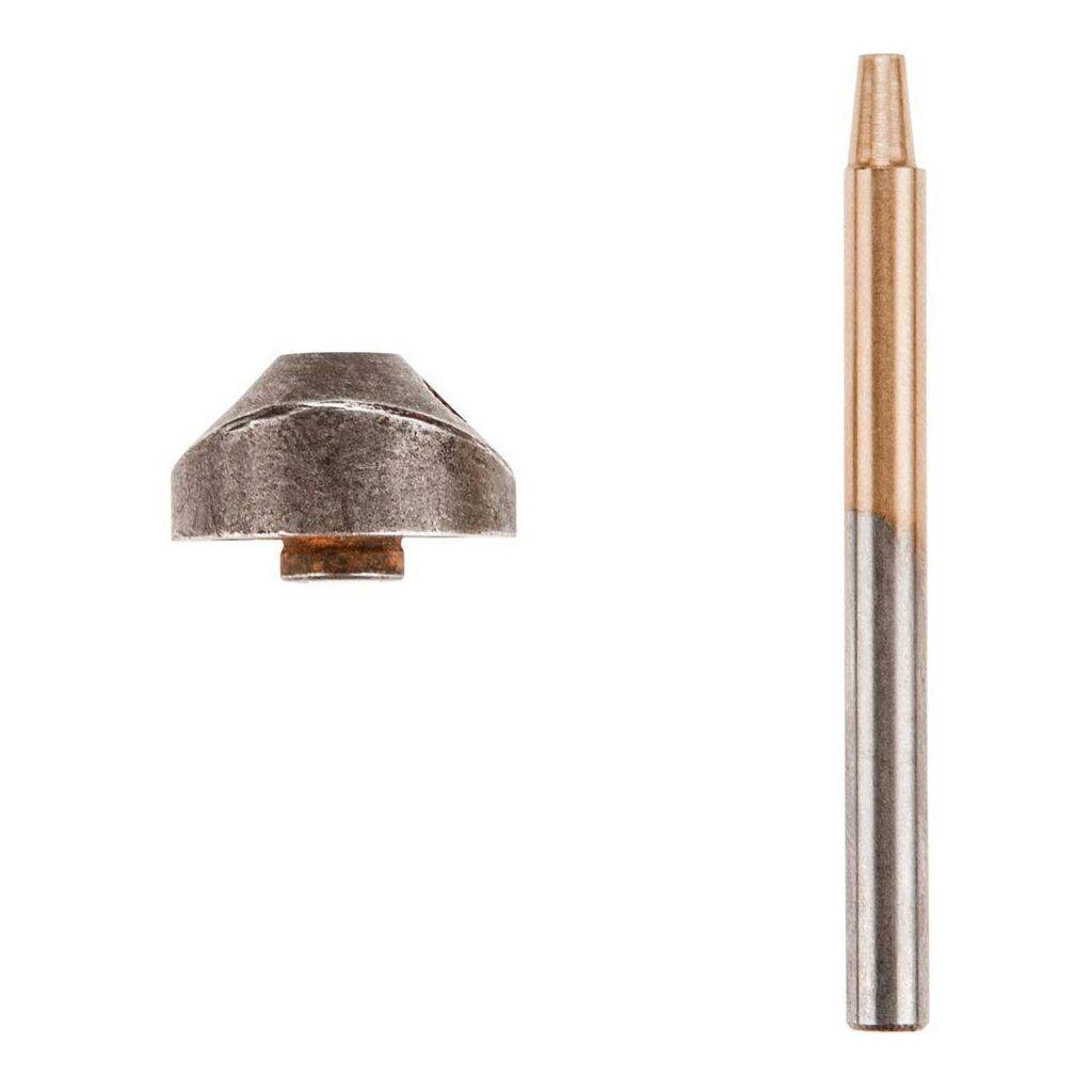 Graphite Nož i matrica za škare za lim 59G401-30
