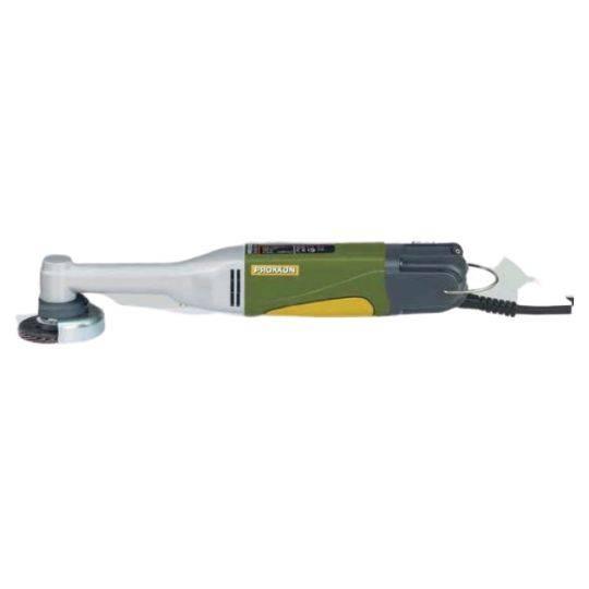 Proxxon Kutna brusilica s dugim vratom LHW 28547