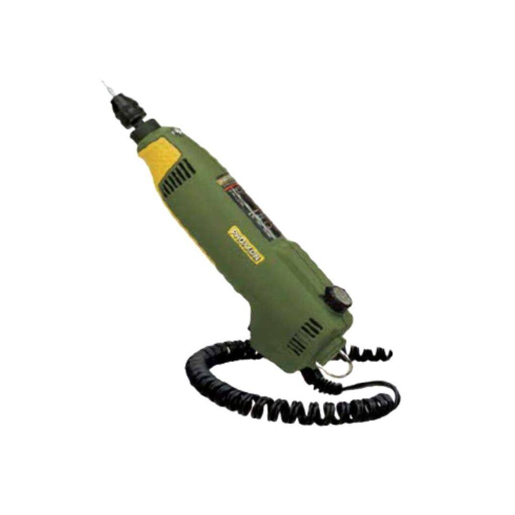 Proxxon Bušilica/bruslica FBS 12/EF