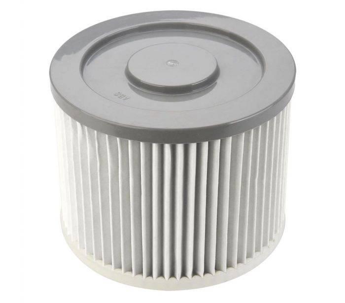 Graphite Filter za usisivač 59G607-146