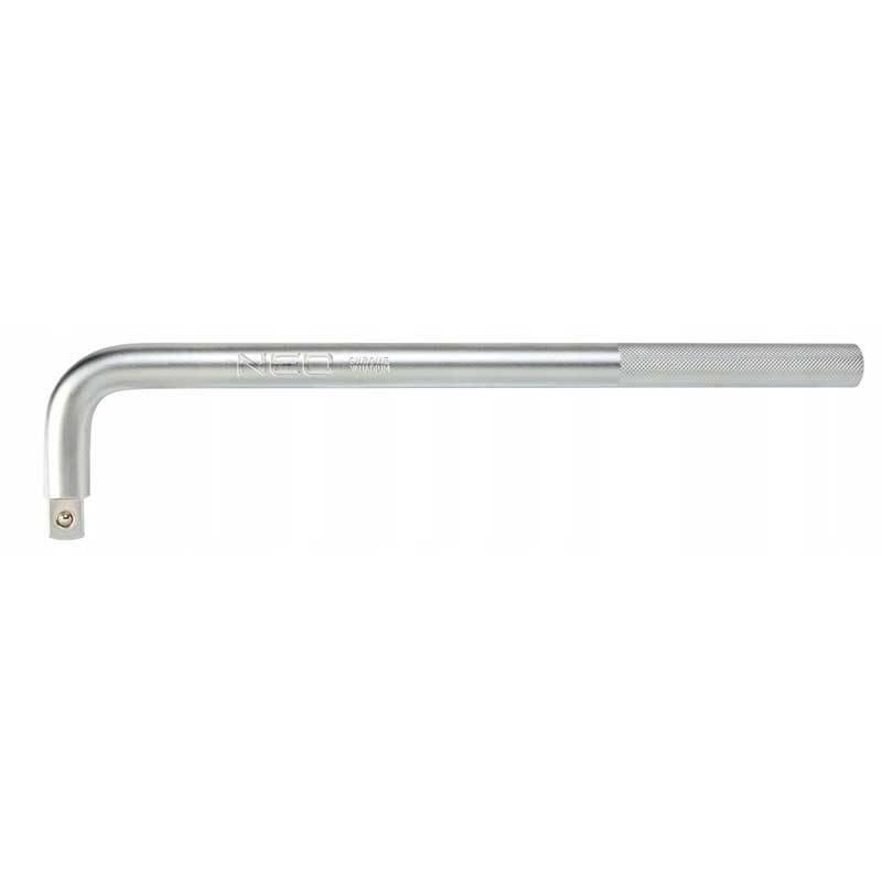 Neo Ručica L 1/2", 250 mm, 08-556