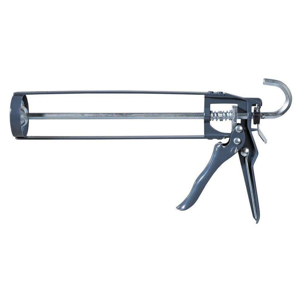 Neo Pištolj za silikon 61-001, 240mm