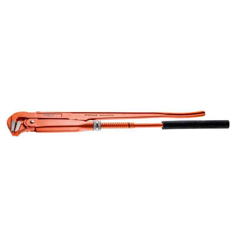 Neo Kliješta za cijevi, 320mm 3", 02-133
