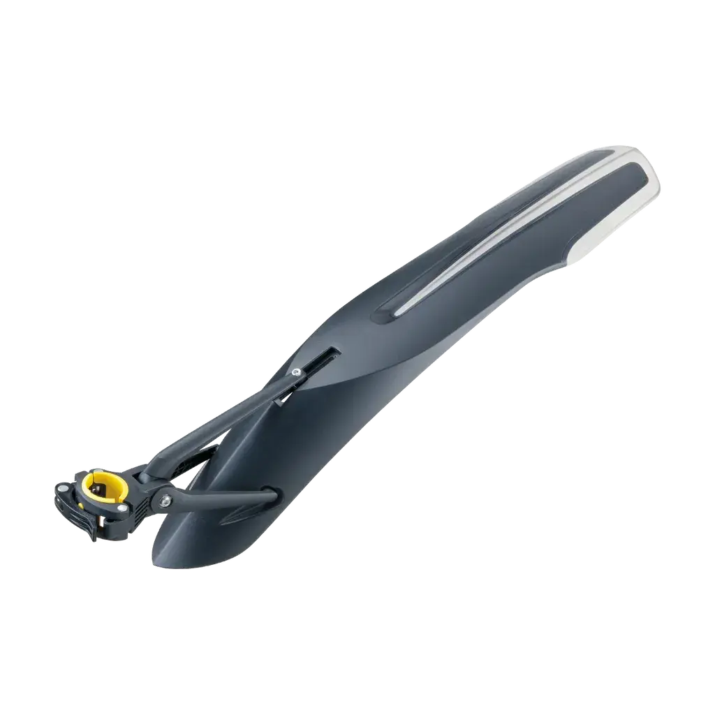 Topeak Blatobran Defender XC11 26", Crni