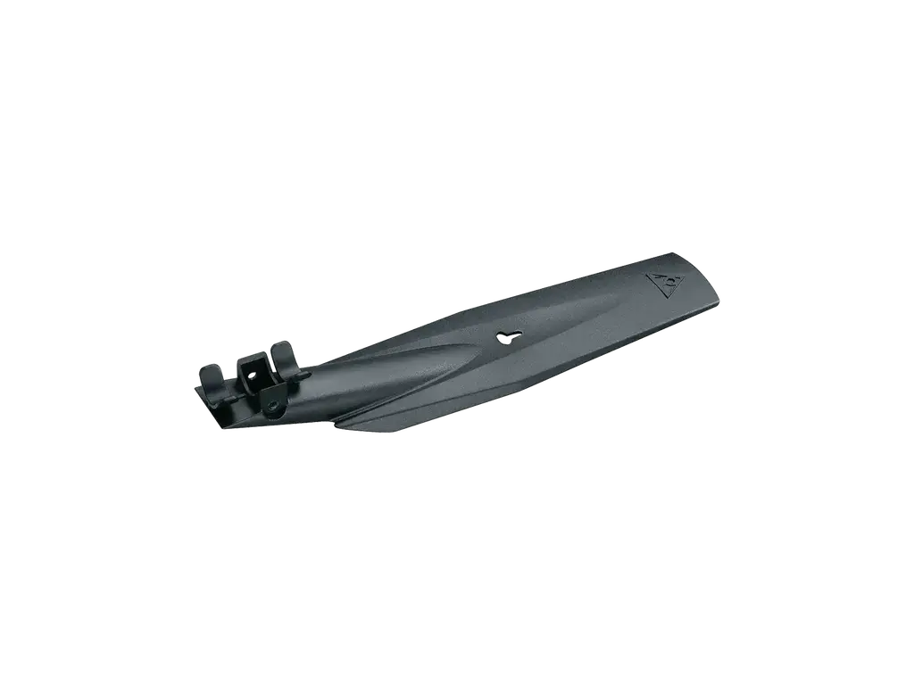 Topeak Blatobran Mix defender, Crni