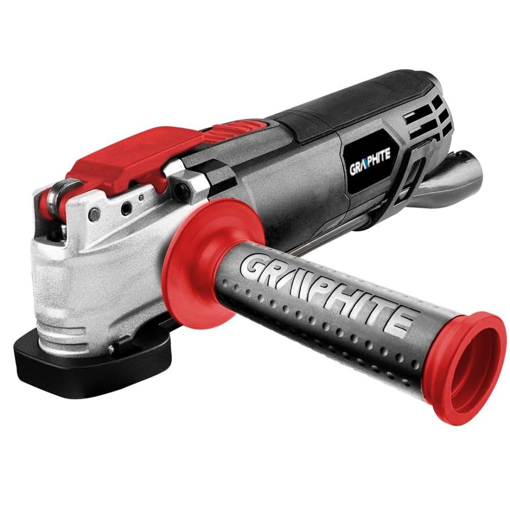 Graphite Multifunkcionalni uređaj 59G025, 500W