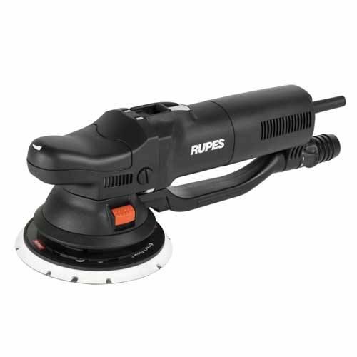 Rupres Orbitalna brusilica BR65AES
