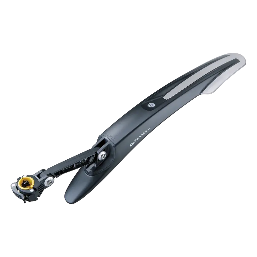 Topeak Blatobran Defender M2, Crni