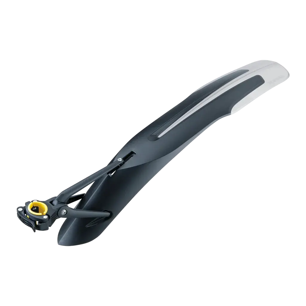 Topeak Blatobran Defender XC11, 27.5", Rear, Crni