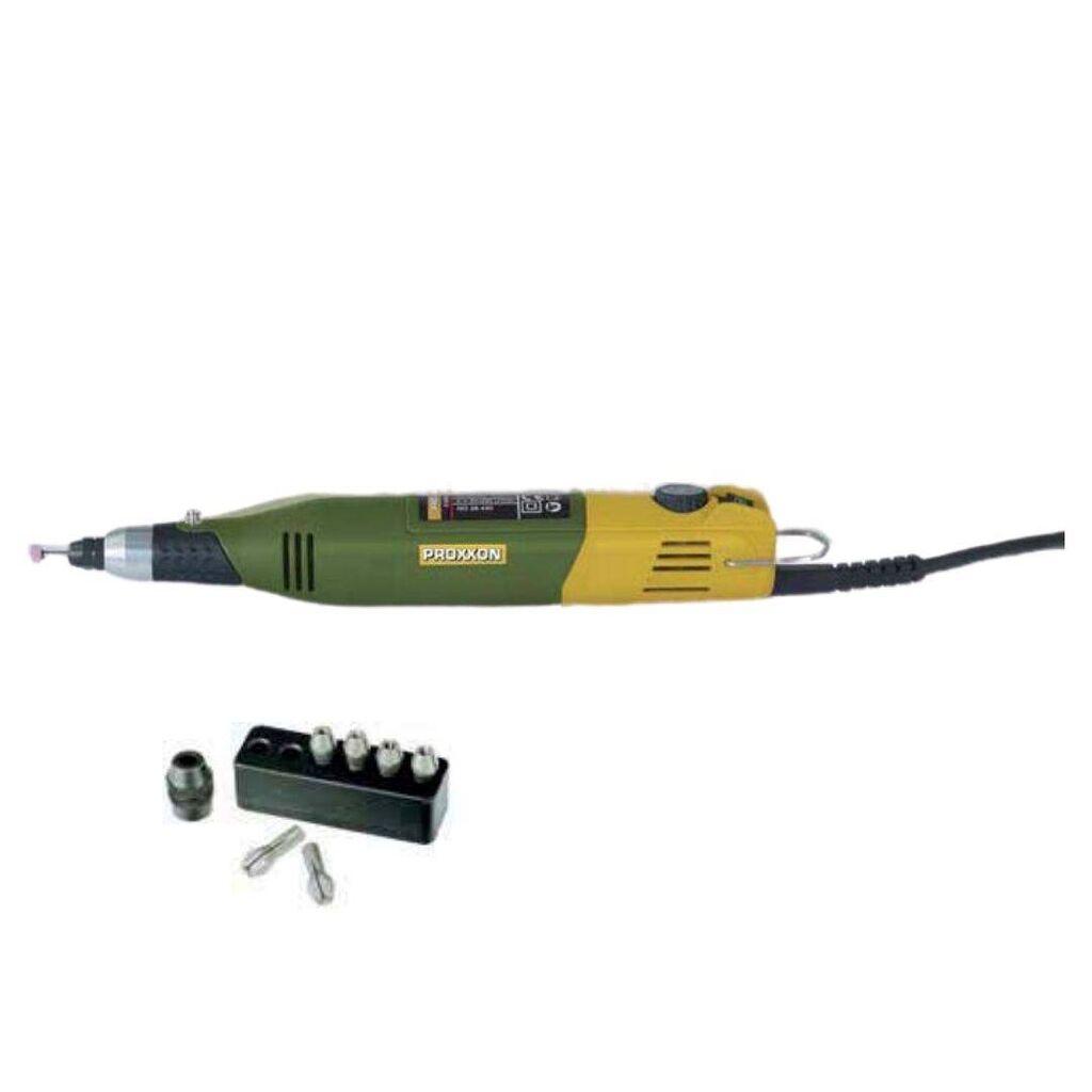 Proxxon Brusilica 230/E