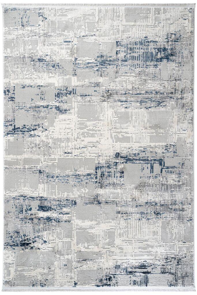 Conceptum Hypnose tepih Verona 1909, 120x200 cm, tamno siva