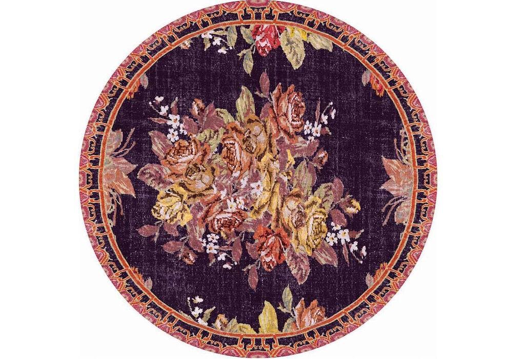 Conceptum Hypnose Carpet Soul - AL 148, Š230 cm, Šaren