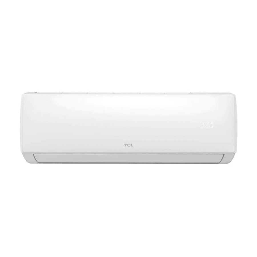 TCL klima 12 ka inverter TAC-12CHSD/XA73IFSH wifi Elite grijač vanjske jedinice