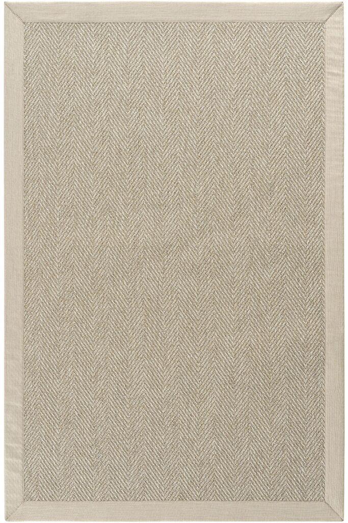 Conceptum Hypnose Tepih Sydney M104, 80x300 cm, Smeđi