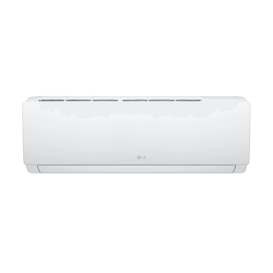 LG klima uređaj W12TI.NEU