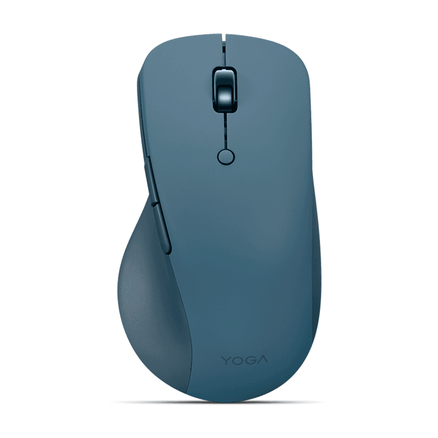 Lenovo Miš Yoga Pro GY51P14335