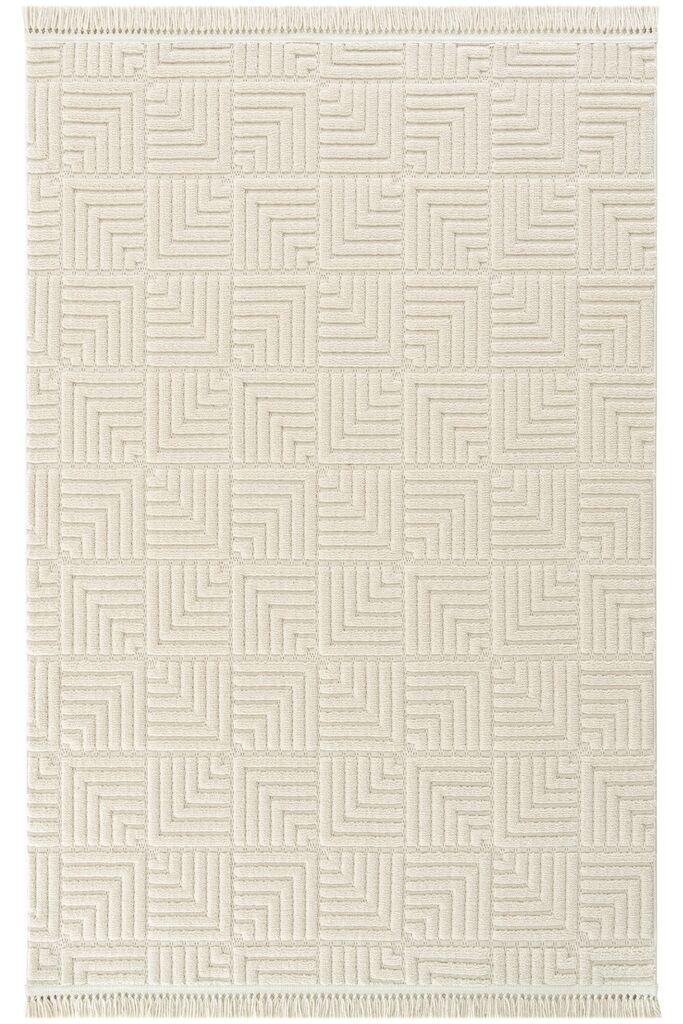 Conceptum Hypnose Carpet Stone 1062, 100x150 cm, Bež