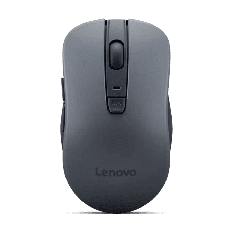 Lenovo Miš WL310 Bluetooth Silent GY51Q65621