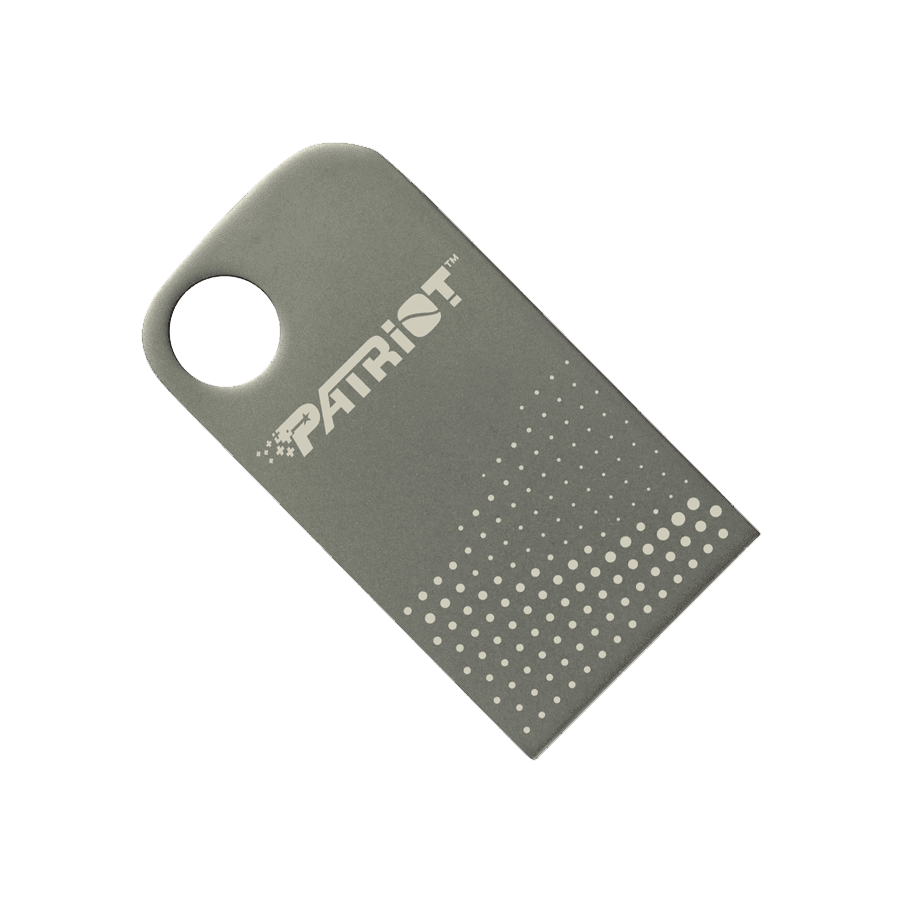 Patriot USB Memory Stick Tab300 64GB USB 3.2 PSF64GT300DS3U