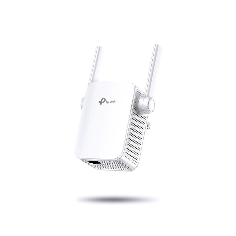 TP-Link Range Extender AC1200 RE305