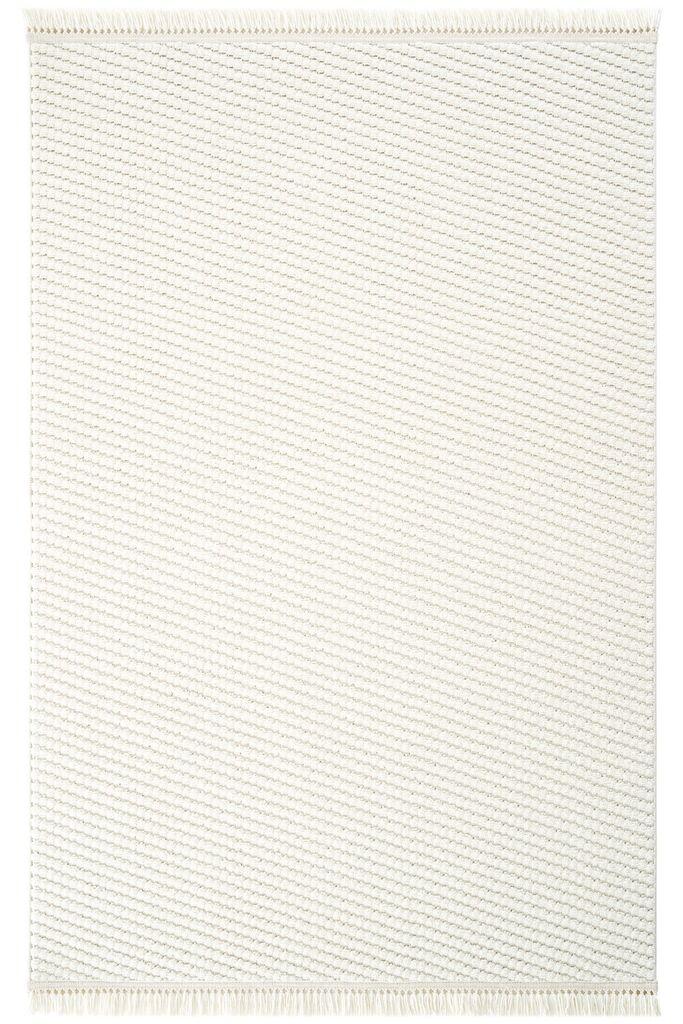 Conceptum Hypnose Carpet Stone 1063, 120x200 cm, krem