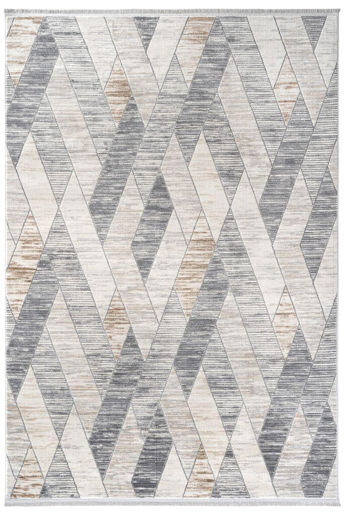 Conceptum Hypnose tepih Verona 1906, 200x300 cm, krem-siva