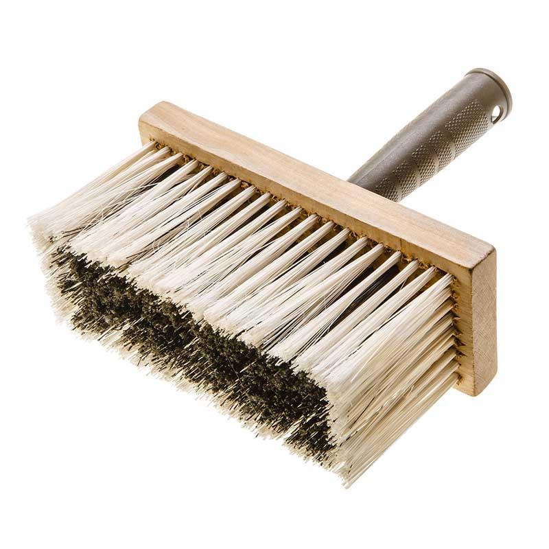 Topex Molerska četka široka 19B116-19B118, 170 mm