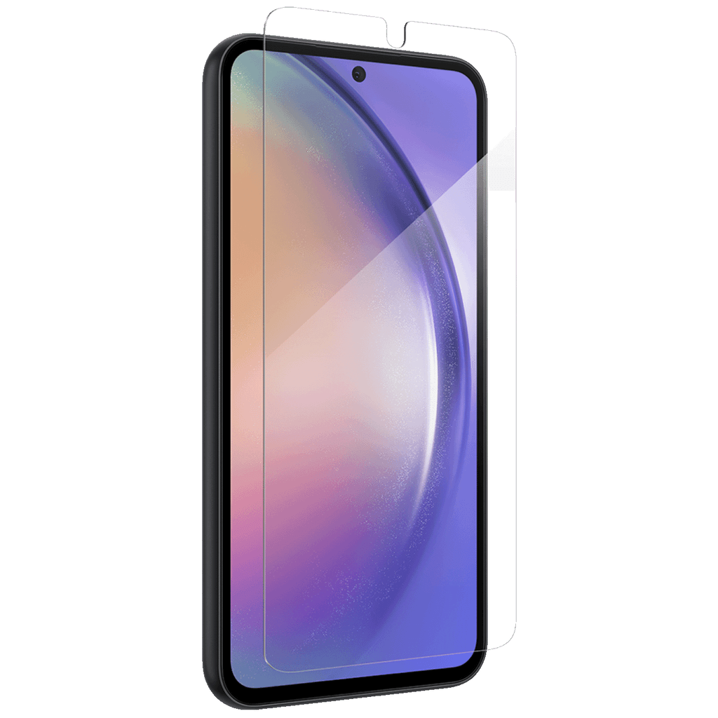 Zaštita za ekran za Samsung A54,5346