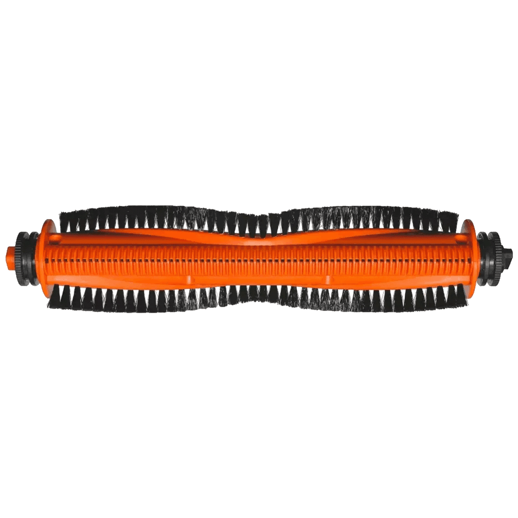 Xiaomi Četka s oštricama za rezanje dlake za robot usisivač X20 Max,X20 Max Hair-cutting Brush