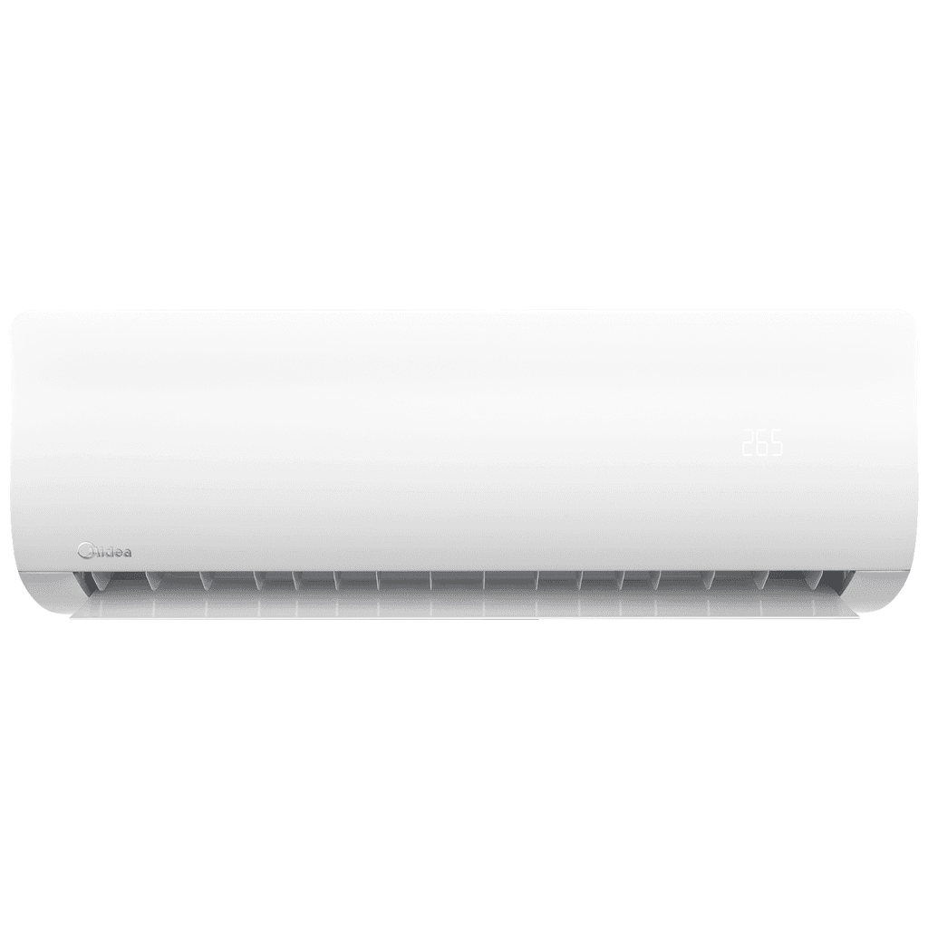 Midea Klima uređaj MG2X-12-SP, split sistem, 12000 Btu, -20°C, R32, WiFi, A++, Xtreme Save, Bijela