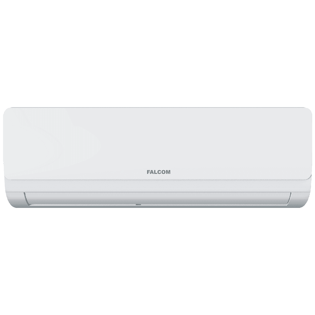 Falcom Klima uređaj, 18000Btu, Inverter, Defrost, WiFi, A+++,1820F-IO