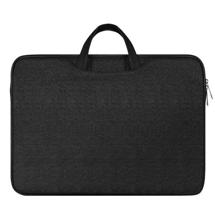 Dux Ducis Torba za laptop LBTC Series, 14-15.4'', Crna