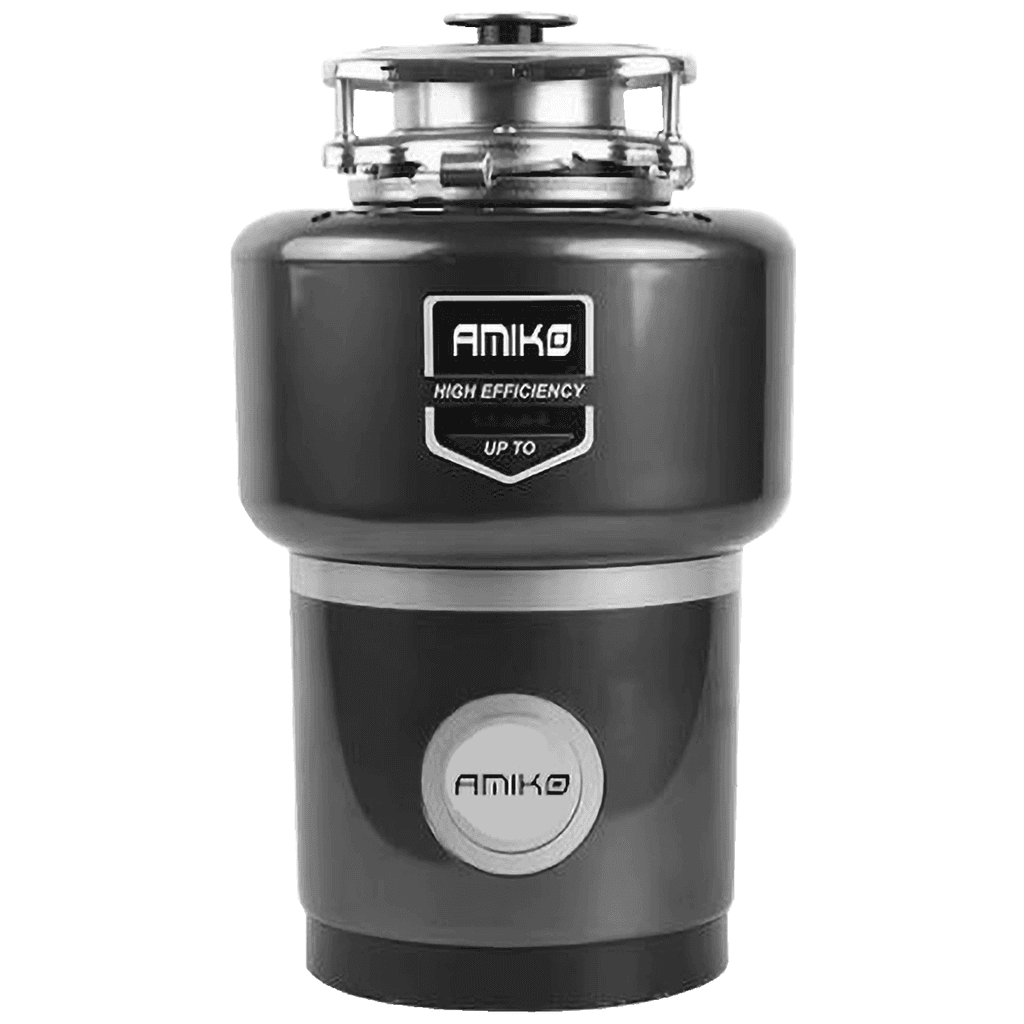 Amiko Drobilica otpada od hrane EVO 75, 560W