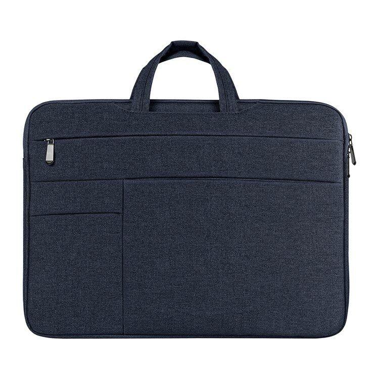 Dux Ducis Torba za laptop LBTD Series, 15.5-16'', Plava
