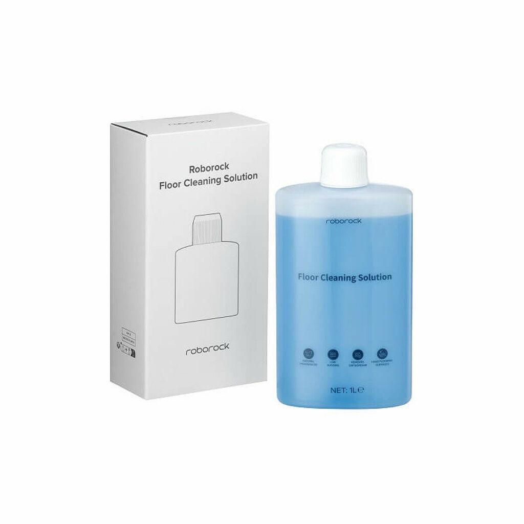 Roborock sredstvo za čišćenje podova, 1 L