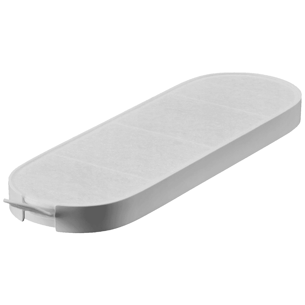 Xiaomi Filter za fontanu za kućne ljubimce, Smart Pet Fountain Filter 2