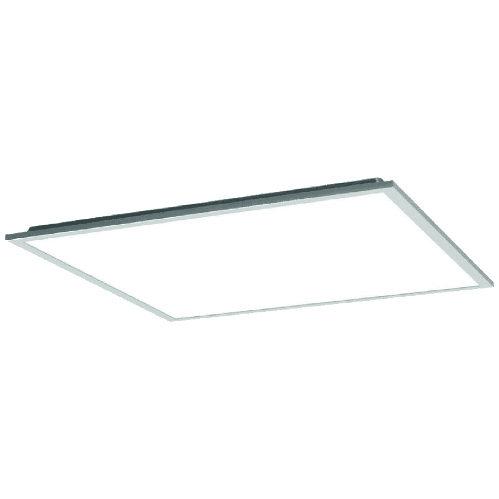 Avide LED panel, 24W, 4000K