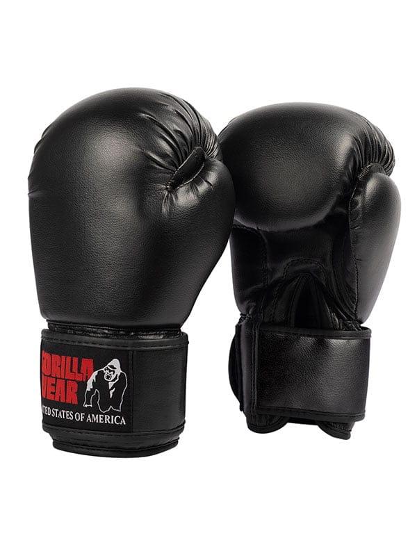 Gorilla Wear MOSBY Bokserske Rukavice - 14oz