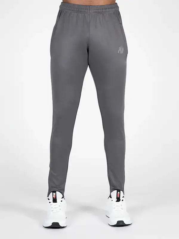 Gorilla Wear SCOTTSDALE Trenerka Donji Dioiva